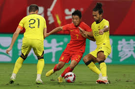 于阿贾克斯