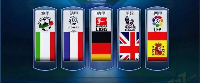 为难能可贵 为难能可贵