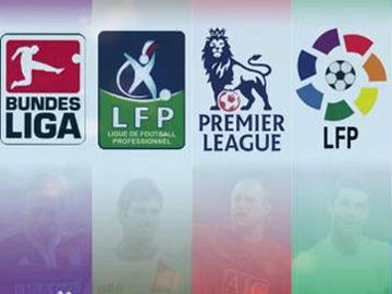 持创新与传 持创新与传