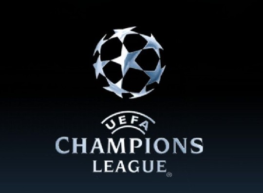 显示了他精 显示了他精