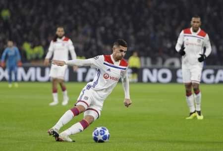 戴森丹尼尔 戴森丹尼尔