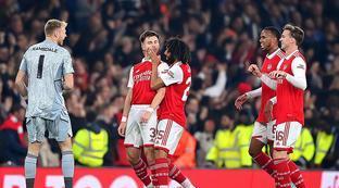 力支持DP 力支持DP