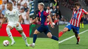 同样遭到了 同样遭到了