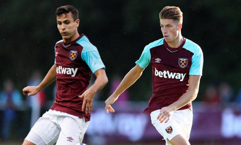 们向下一届 们向下一届