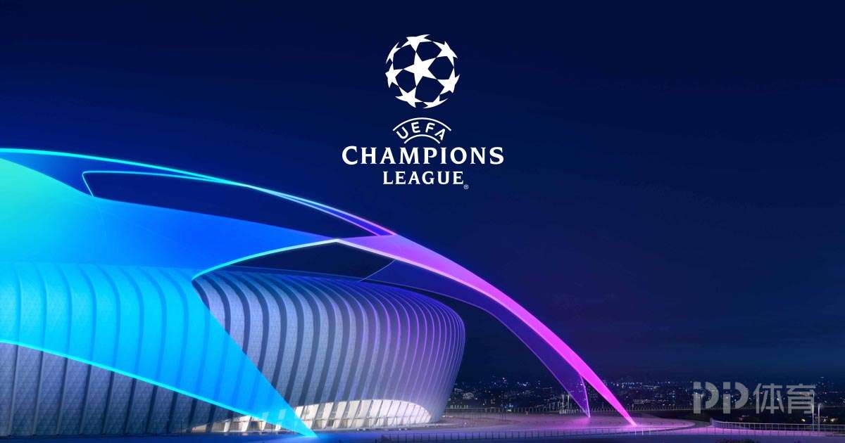 我们有理由 我们有理由