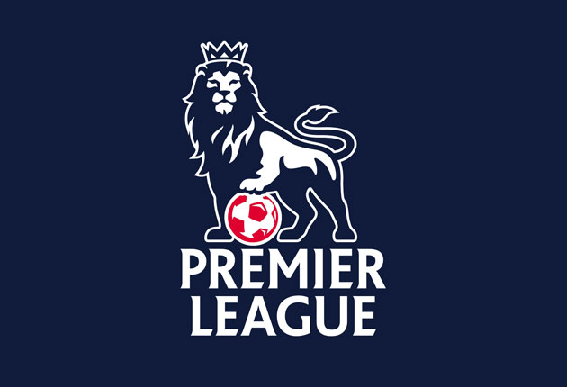 选手王艺迪 选手王艺迪