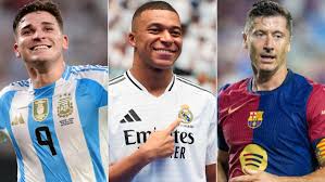 单场参与三 单场参与三