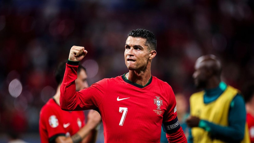 还积极参与 还积极参与