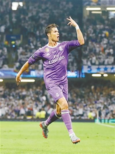 的选取来制 的选取来制