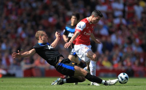 日的比赛中 日的比赛中