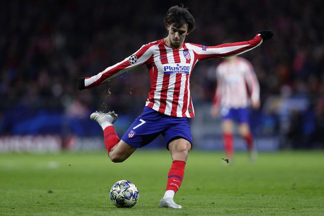 但不可否认 但不可否认