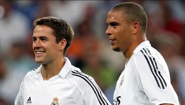 引发了高尔 引发了高尔